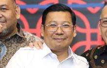 Plt Mentan Sebut Ada 140 Importir yang Sudah Dapat Rekomendasi Izin Produk Hortikultura