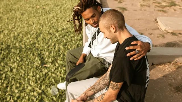 7 Tips Menghadapi Tekanan Kesehatan Mental di Dunia yang Semakin Digital (pexels.com)