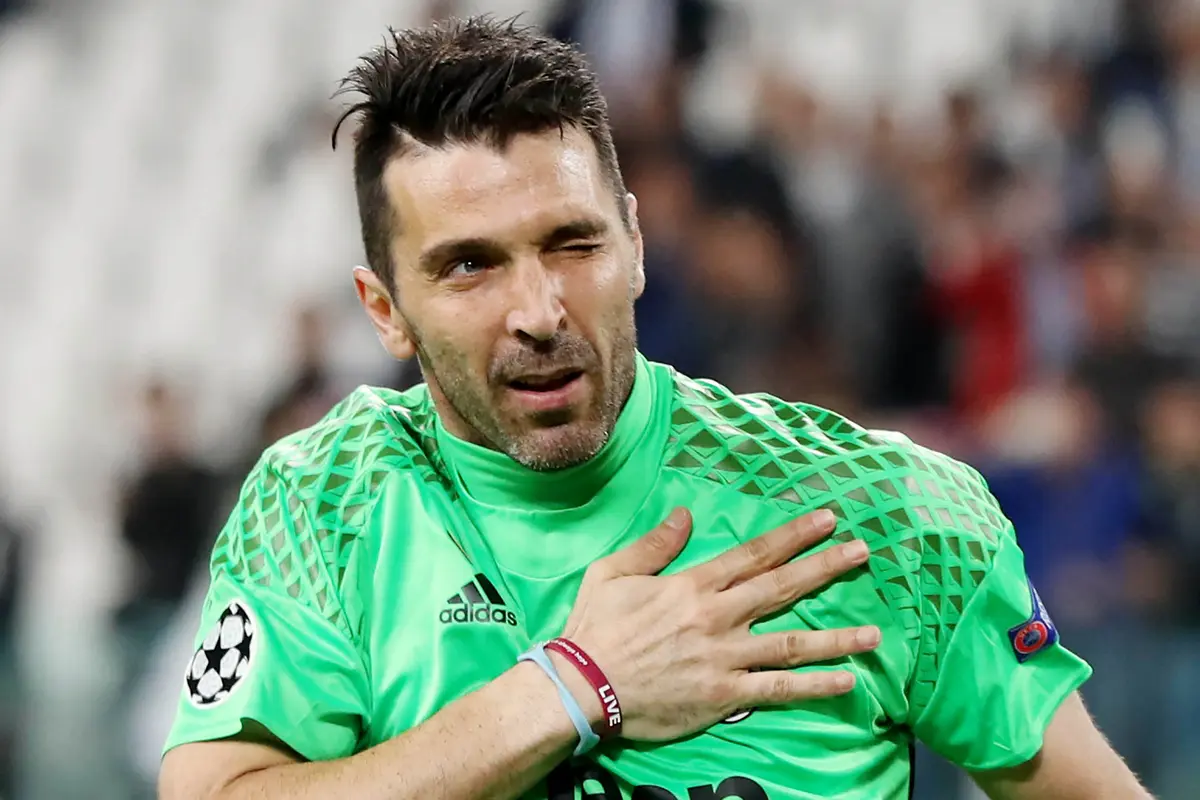 Kepa Arrizabalaga, Kiper Termahal, Chelsea