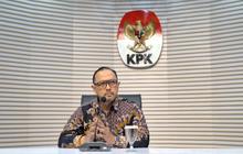 KPK Geledah Rumah Petinggi NasDem Ahmad Ali, Berikut Sederet Barang Bukti yang Disita