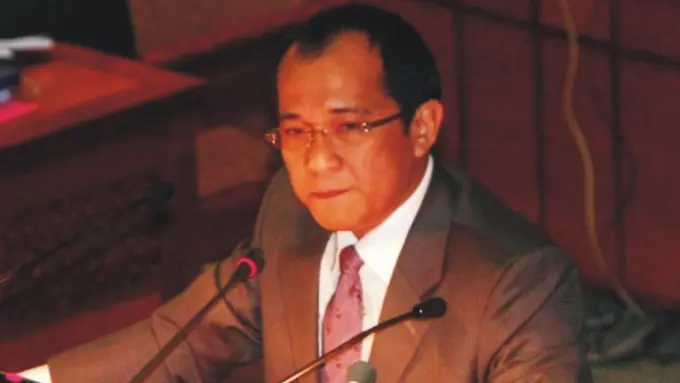 Dicopot dari MKD, Akbar Faisal Kekeuh Minta Kejelasan