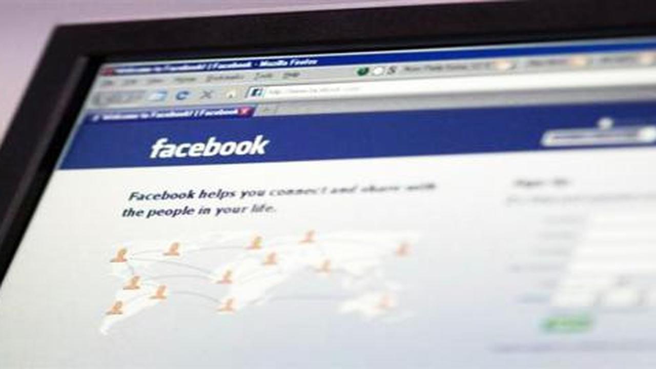 ABG di Semarang hilang setelah kenal pria lewat Facebook