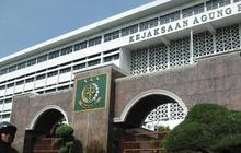 Kejagung desak PN Jaksel eksekusi Yayasan Supersemar