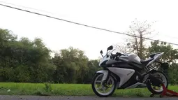 short desc