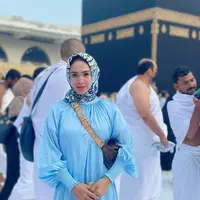 [Instagram/yunishara36]