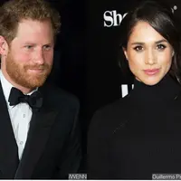 Prince Harry dan Meghan Markle tak lama lagi akan melanjutkan hubungan mereka ke jenjang yang lebih serius. Harry pun telah berencana mengatur segala kegiatannya setelah menikah nanti.  (AFP/Bintang.com)