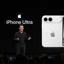 iPhone Lipat Pakai Layar OLED dari Samsung, Kapan Meluncur?