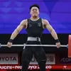 Asian Games 2026 Berakhir: Catat Lebih dari 350 Rekor, Indonesia Sumbang Dua