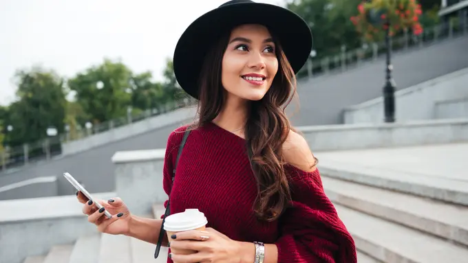 Zodiak yang Tidak Mudah Dipengaruhi Orang Lain