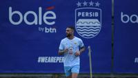 Layvin Kurzawa Sebut Proses Adaptasinya di Persib Berjalan Baik, Kehadiran Andrew Jung Ikut Membantu: Fokus ACL 2 Vs Ratchaburi