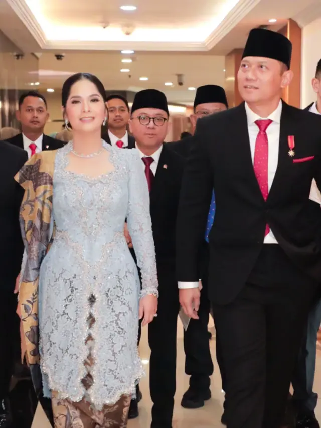 Annisa Pohan