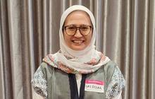 Dari Dapur Rumah ke Pasar Lebih Luas, Kisah Kelompok Usaha Harapan Bersama Sumedang yang Naik Kelas Bersama Program AURA BRI
