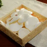 Kerupuk./Copyright Fimela&nbsp;