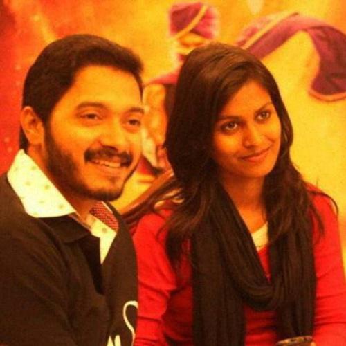 Pradnya adalah gadis India seorang mahasiswi 20 tahun | Photo: Copyright metro.co.uk