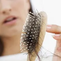 Cara Efektif yang Bikin Kamu Jauh Dari Rambut Rontok!