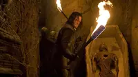 8 Movies You Should Watch if You Like the Lord of the Rings