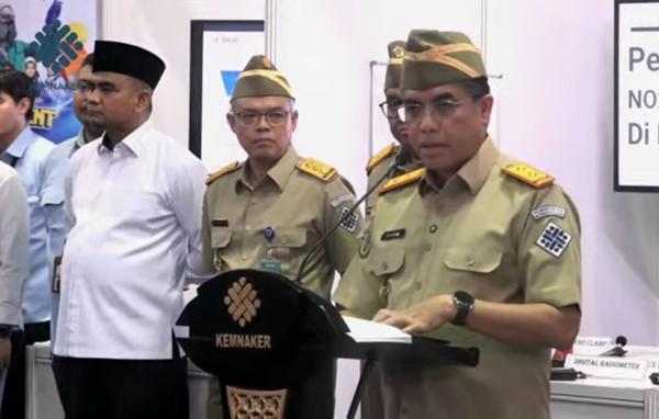 Bunsen Adalah: Alat Laboratorium Penting untuk Pemanasan dan Sterilisasi