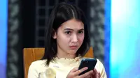 Saksikan Sinetron Dari Jendela SMP, Tayang Rabu 22 September 2021 Pukul 15.30 WIB Via Live Streaming SCTV di Sini
