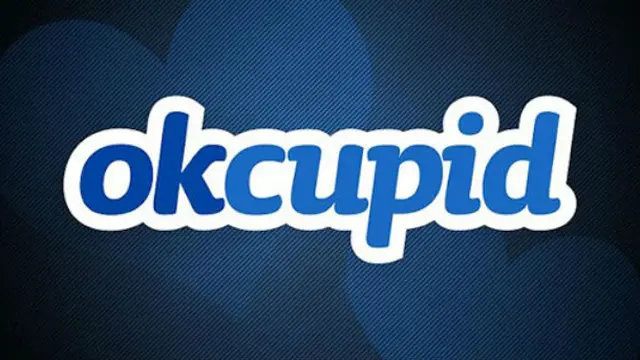 okcupid