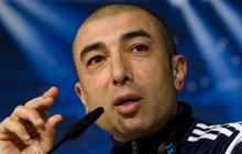 Di Matteo jadi calon pengganti Rodgers di Liverpool