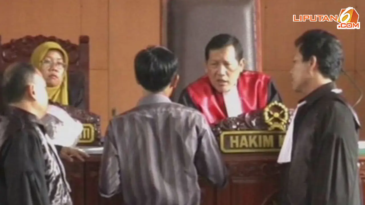 sidang-kelamin130925a.jpg