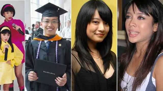 (c) bintangkecil90.blogspot & kapanlagi