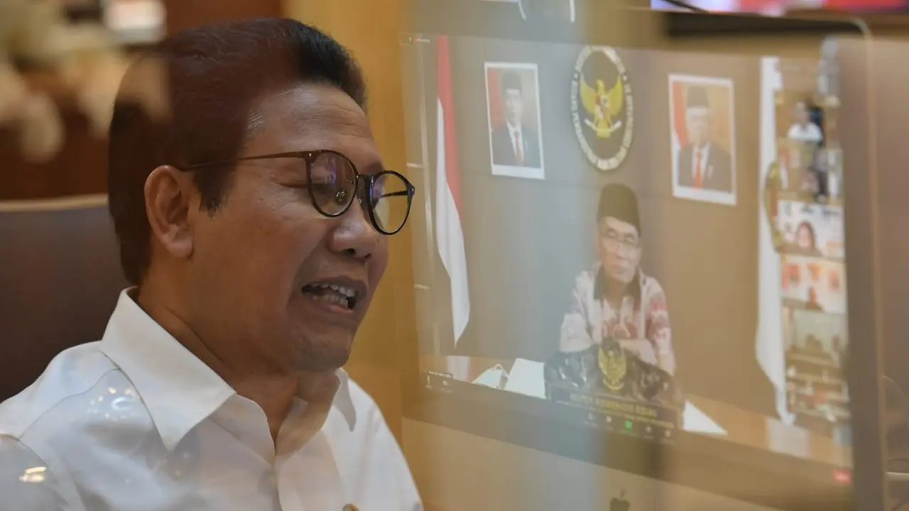 BUMDes Menggeliat, Jumlah KPM BLT Dana Desa Menurun