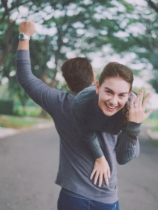 (Instagram/ammarzoni)