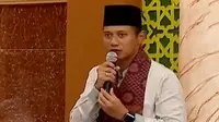 Beragam cara dilakukan cagub-cawagub DKI Jakarta untuk memikat hati warga. 