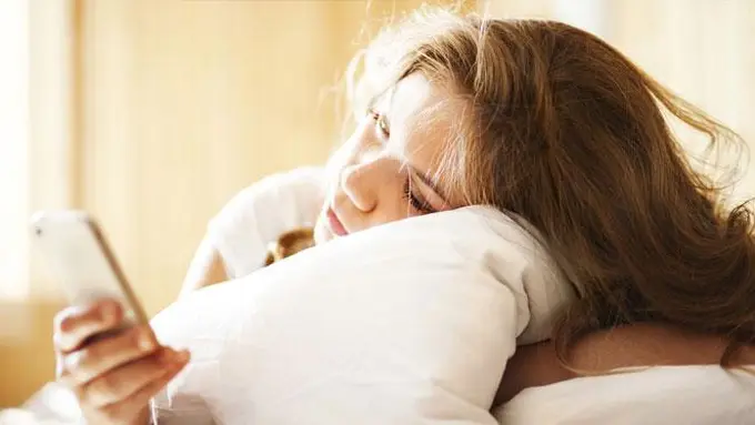 Jadi yang Pertama Tahu Soal Idolamu