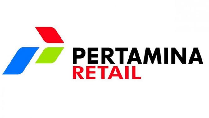 Pertamina Retail Buka Lowongan Kerja Besar-besaran