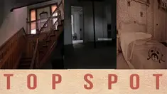 (Liputan6.com)