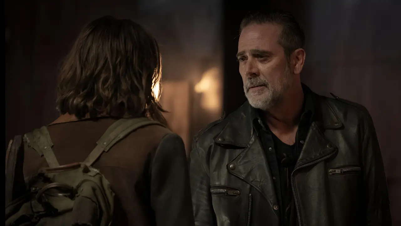 The Walking Dead: Dead City Season 3 is Ready to Premiere: Release Date, Plot, and Casts