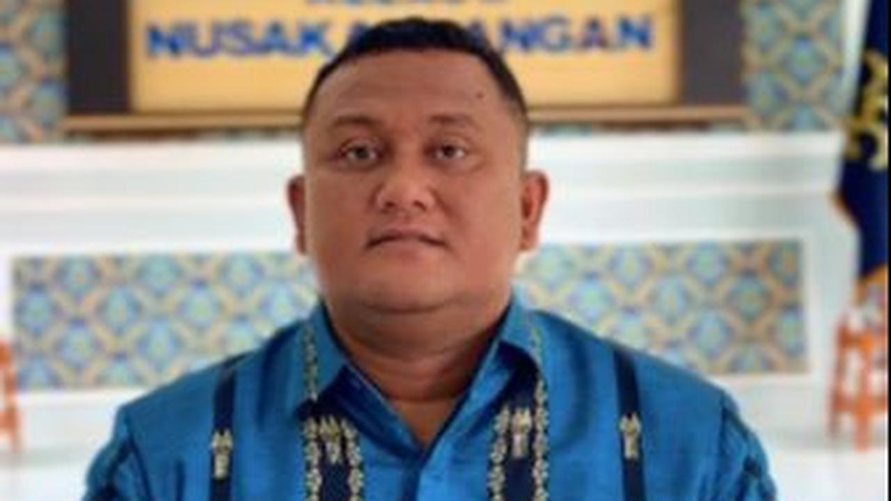 Dalam surat tulisan tangan Freddy Budiman, ada tiga nama penting yang ditulis pada 28 Juli 2016 silam.&nbsp;<br>