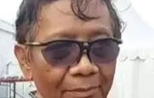 VIDEO:  Menko Mahfud Ungkap Strategi Pemerintah Atasi Tragedi Kelaparan di Papua