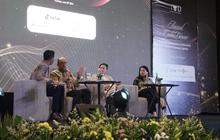 Kolaborasi Menyiapkan Pemimpin Muda Indonesia di Kancah Dunia