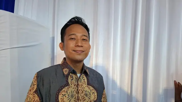 Denny Cagur