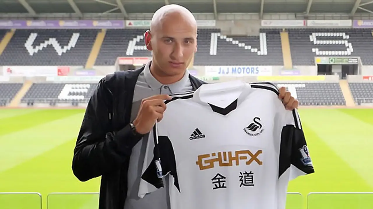 jonjo-shelvey-130913c.jpg