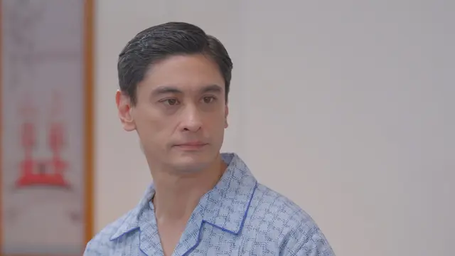 Sinetron Wanita Istimewa tayang di SCTV. (dok. SCTV)
