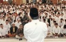 Cak Imin Bersyukur Pilih Anies Tinggalkan Prabowo: Saya Tidak Kalah dan Tidak Ketinggalan Masa Depan