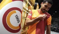 Ilkay Gundogan Ungkap Cara Galatasaray Bisa Membuat Barcelona Kesulitan di Liga Champions