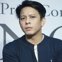Preskon NOAH (Abraham Tyron/Bintang.com)