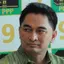 Achmad Dimyati adalah mantan Wakil Ketua MPR tahun 2014