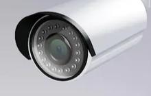 Cerita WNI Tiba-Tiba Diminta ke Ruang CCTV Supermarket di Jepang, Tak Disangka Gara-Gara Ini