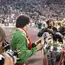 Nottingham Forest Football Club adalah klub sepak bola yang sudah dibangun sejak tahun 1865 berbasis di Nottinghamshire, Inggris.