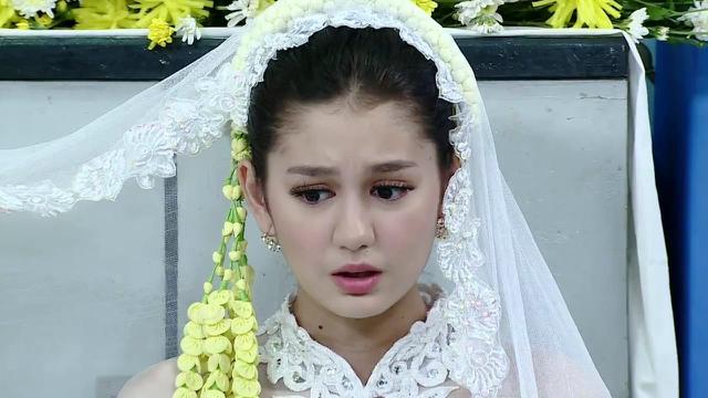 Live Streaming Sctv Sinetron Buku Harian Seorang Istri Dibintangi Zoe Jackson Episode Perdana Selasa 12 Januari 2021 Pukul 18 20 Wib Showbiz Liputan6 Com