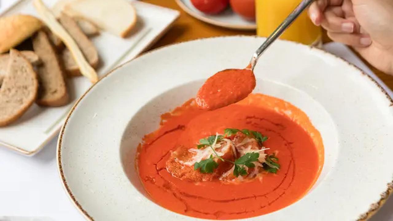 7 Menu Rebusan Diet yang Murah, Enak, dan Mengenyangkan
