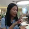 Ibu Mengalami Baby Blues, Apa Dampaknya bagi Buah Hati?