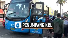 krl bogor thumbnail