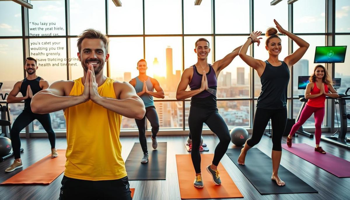350 Kata Bijak Satpam yang Inspiratif dan Memotivasi